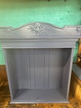 Avatar for Accent Furniture Painting & Interior Design