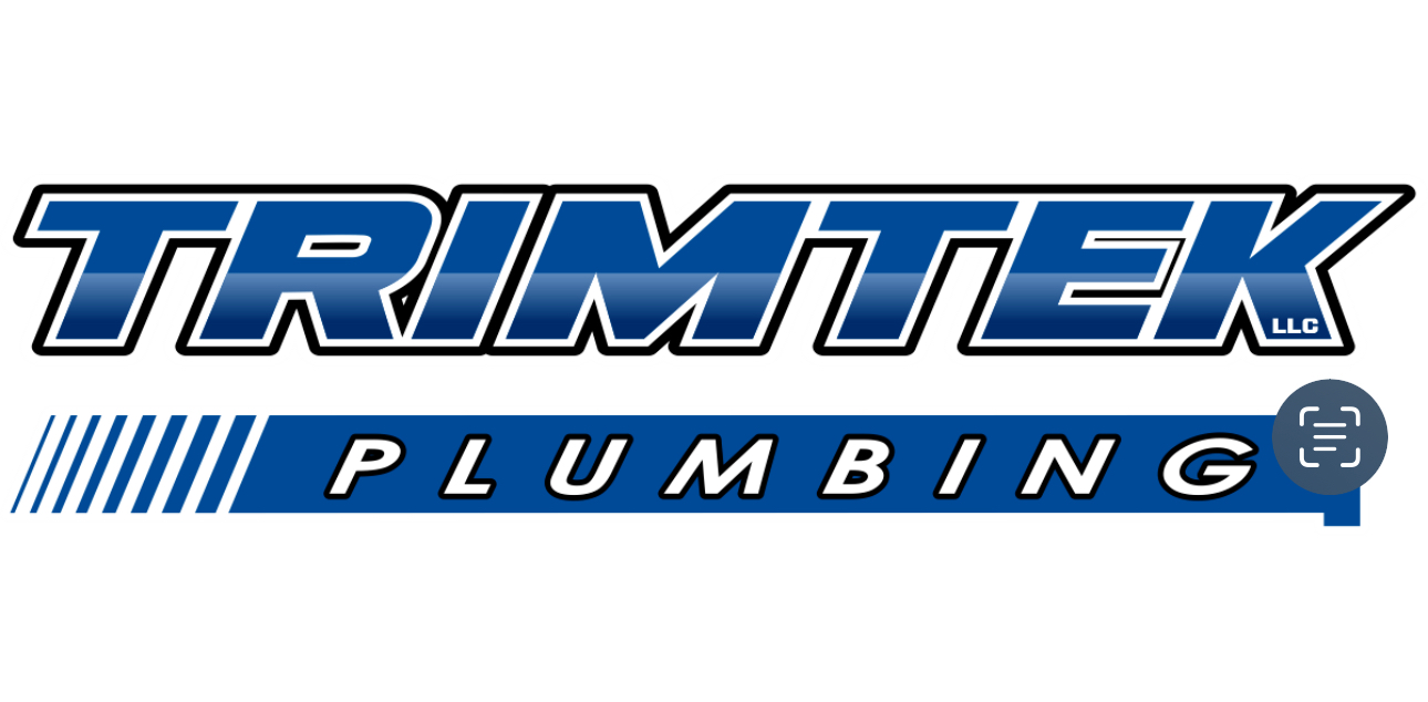 Avatar for Trim-Tek Plumbing