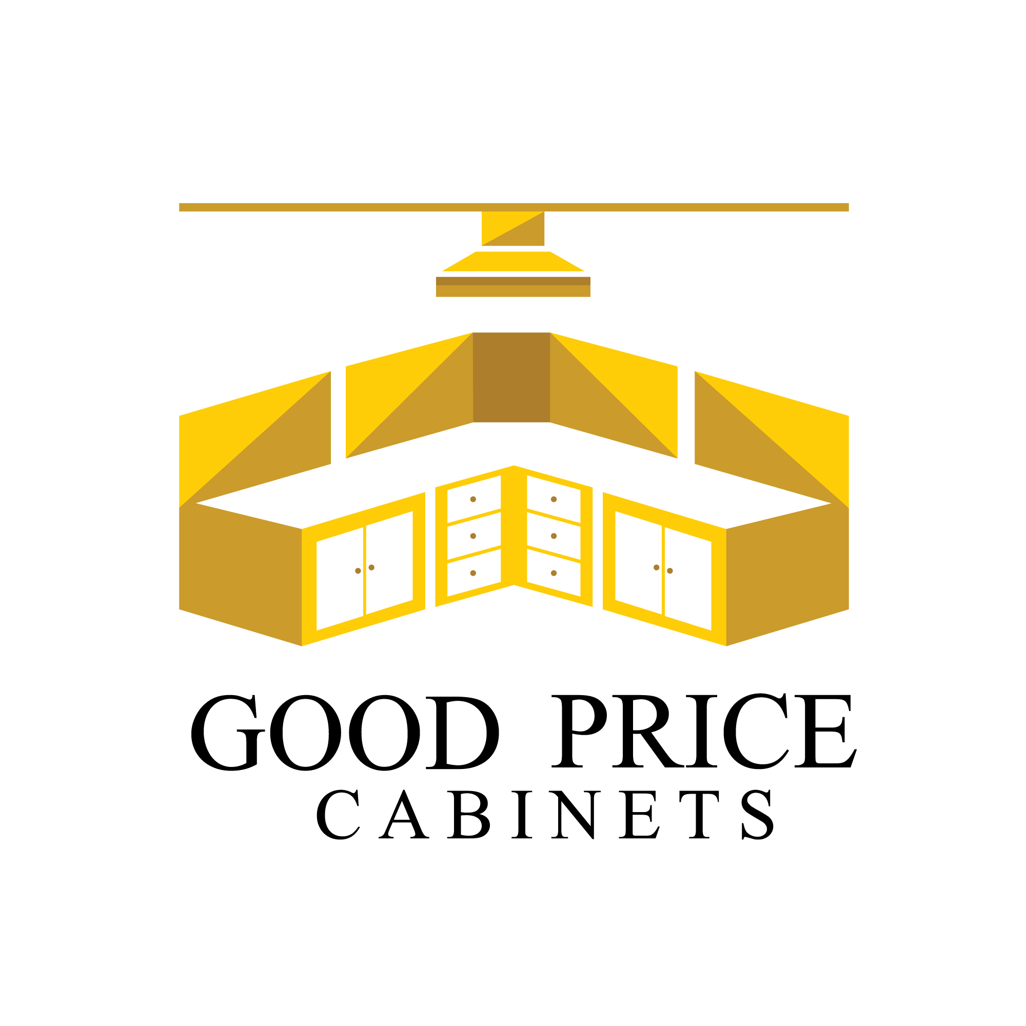 Avatar for Good Price Cabinets, LLC
