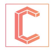 Avatar for Cooney Homes
