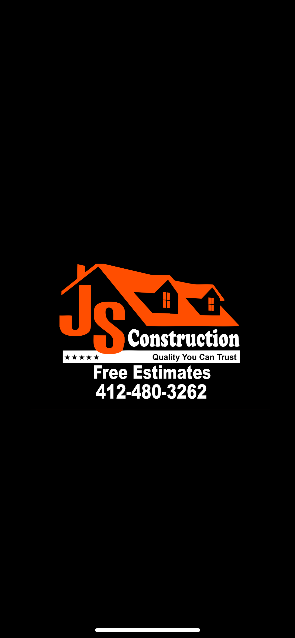 Avatar for J&S Construction
