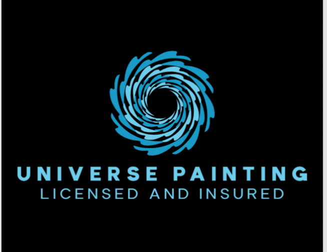 Avatar for UNIVERSE PAINTING LLC