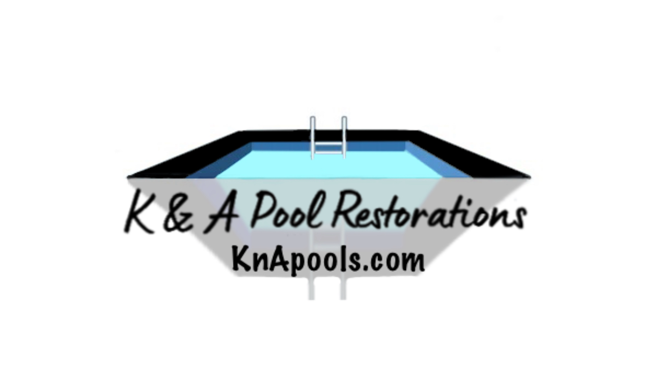 Avatar for K & A Pool Restoration, LLC
