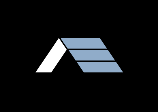 Avatar for All Around Handyman
