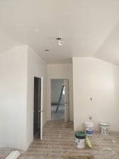 Avatar for Huff Enterprises