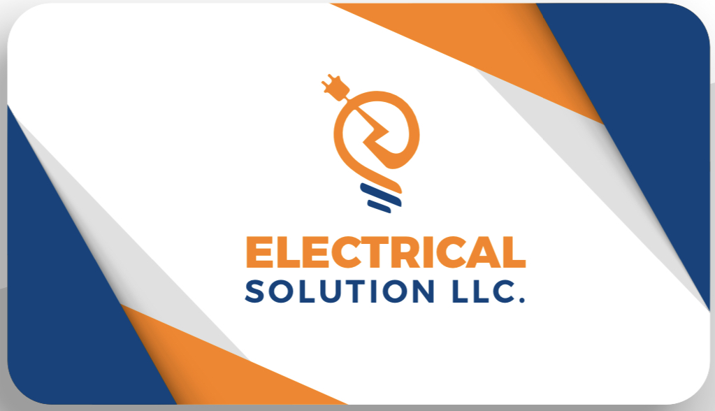 Avatar for ElectricalSolution LLC