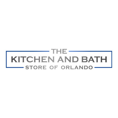 Avatar for The Kitchen and Bath Store of Orlando