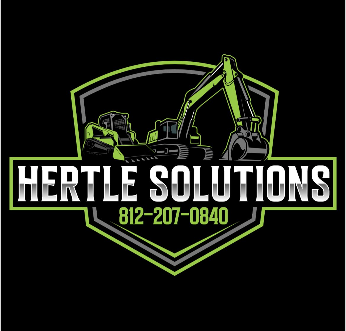 Avatar for Hertle Solutions LLC