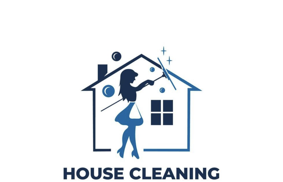 Avatar for Amy Cleaning Services