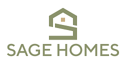 Avatar for Sage Homes Design and Build, Corp.