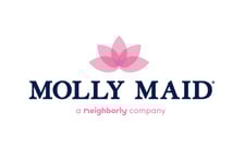 Avatar for Molly Maid of Tipton
