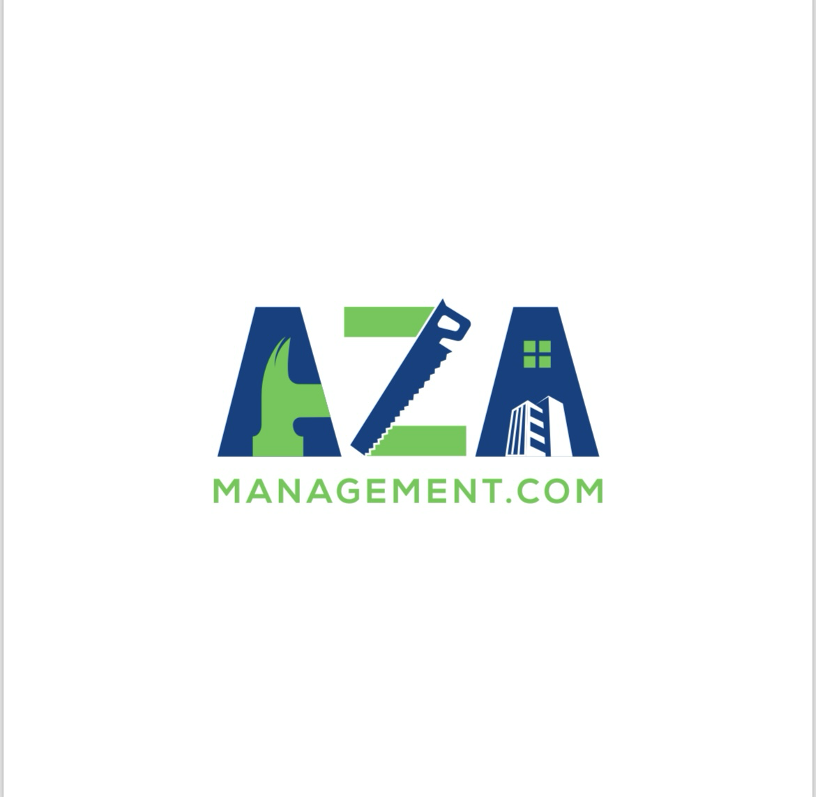 Avatar for AZA Management, LLC