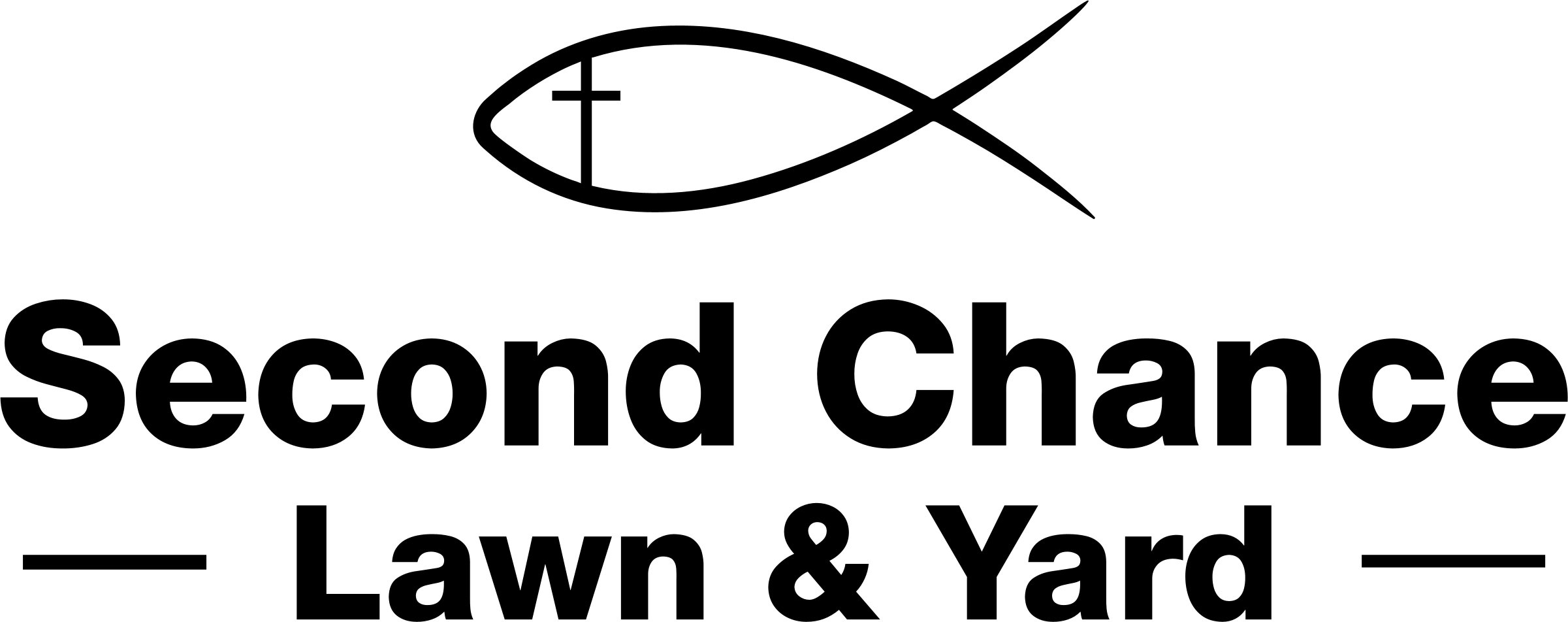 Avatar for Second Chance Lawn and Yard LLC