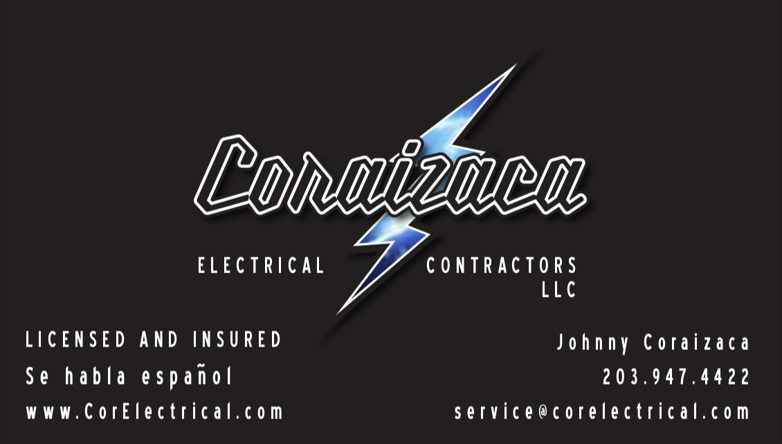Avatar for Coraizaca Electrical Contractors LLC