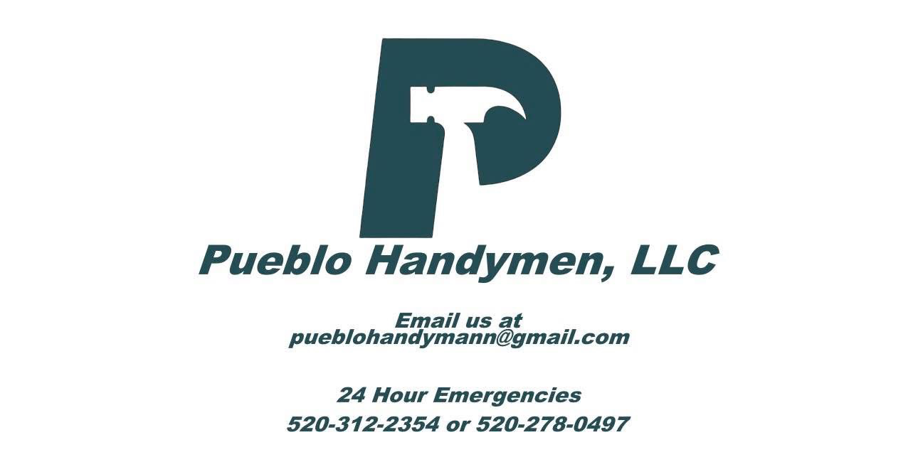 Avatar for Old Pueblo Handyman Services, LLC