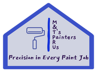 Avatar for M&T's Painters R Us