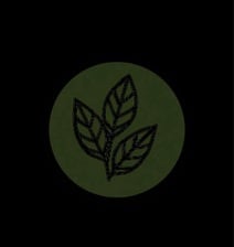 Avatar for Patrones Landscaping LLC