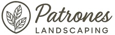Avatar for Patrones Landscaping LLC