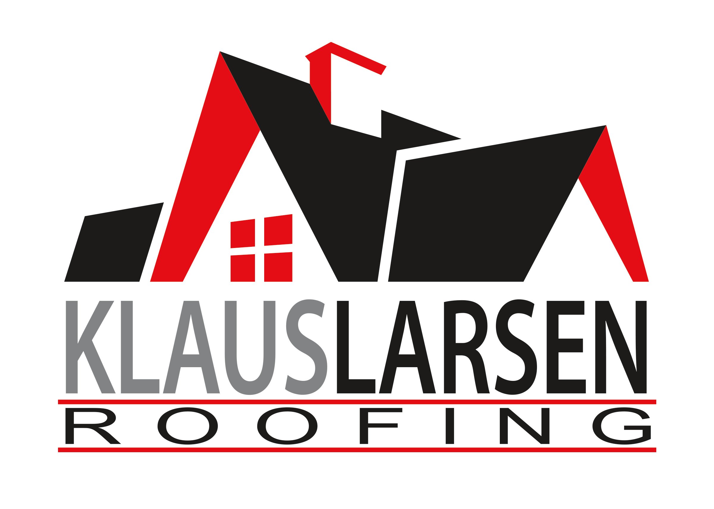 Avatar for Klaus Larsen Roofing