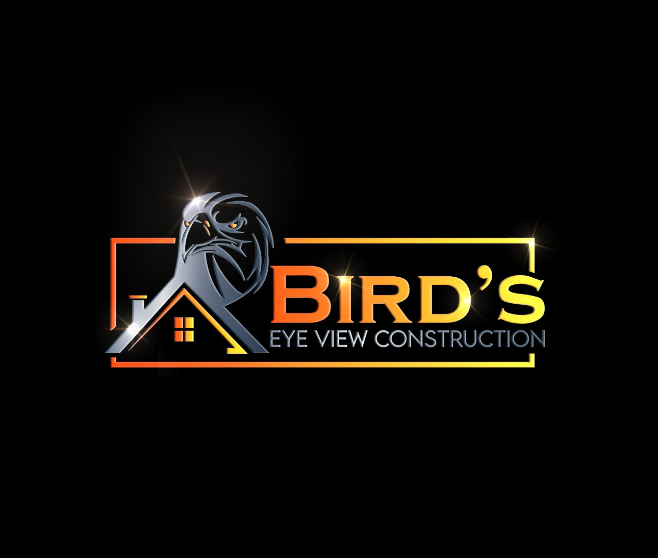 Avatar for Bird's Eye View Construction LLC
