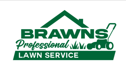 Avatar for Brawns Professional Lawn Service