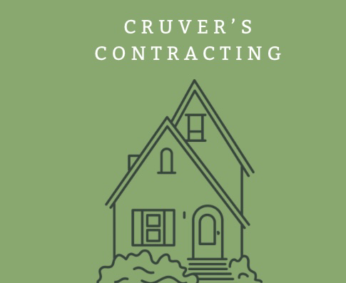 Avatar for Cruver's Contracting LLC