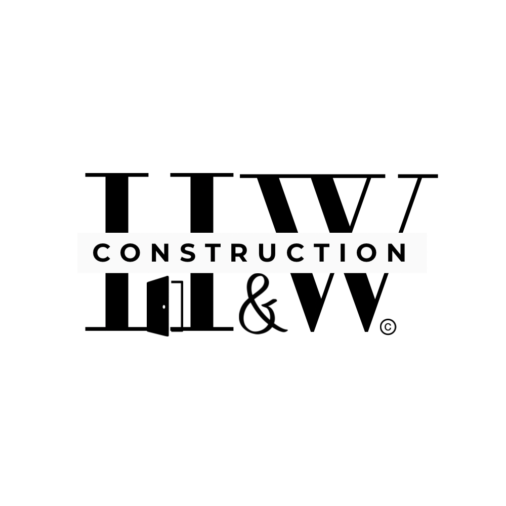 Avatar for H&W All Construction & Renovation LLC