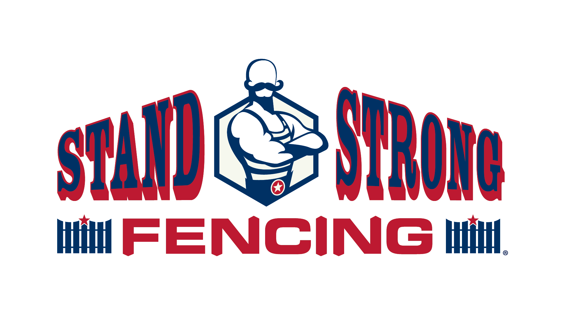 Avatar for Stand Strong Fencing of Riverview