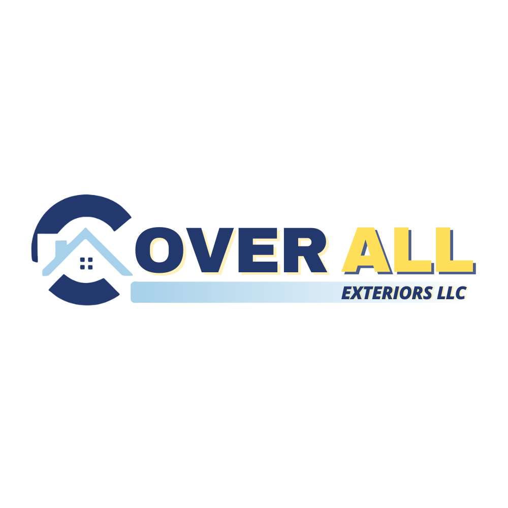 Avatar for Cover All Exteriors, LLC