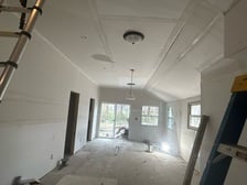 Avatar for Morales Drywall