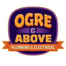 Avatar for Ogre & Above, LLC