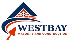 Avatar for Westbay masonry and construction LLC