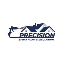Avatar for Precision Spray Foam & Insulation