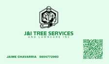 Avatar for J&I TREE SERVICE AND LAWNCARE, INC.