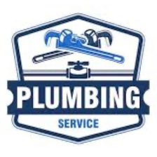 Avatar for Plumbers Near Me