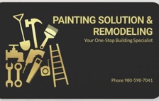 Avatar for Jess Cleaning Services