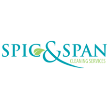 Avatar for Spic & Span Cleaning Services