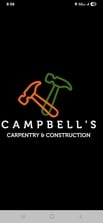 Avatar for Campbells Carpentry and Construction