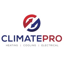 Avatar for Lone Wolf Hauling DBA Climate Pro