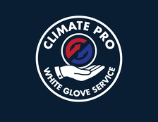 Avatar for Climate Pro