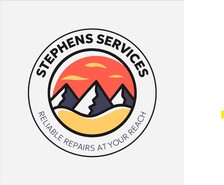 Avatar for Stephens Services