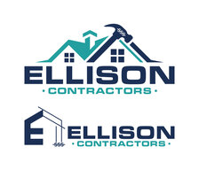 Avatar for Ellison contractors