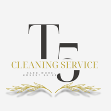 Avatar for T5 Cleaning Service