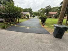 Avatar for Ant's Asphalt Solutions
