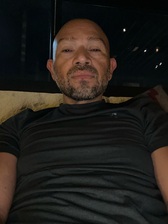 Avatar for Arana Builder, LLC