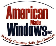 Avatar for American Made Windows, INC