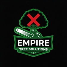 Avatar for Empire Tree Solutions
