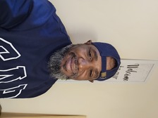 Avatar for RM Cleaning Service LLC