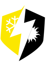 Avatar for Absten Services LLC