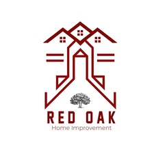 Avatar for RED OAK HOME IMPROVEMENT LLC